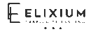 Elixium